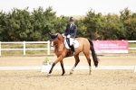 SBM_002682