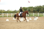 SBM_009622