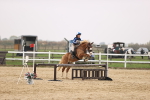 SBM_002095