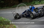 GKMC_Hillclimb_11-08-2012-72