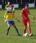 DSC01689