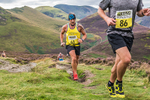 Barrow Fell-250