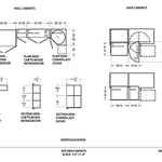 Kitchen Layout