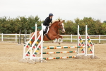 SBM_008349