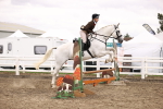 SBM_05592