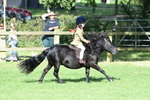 SBM_50324