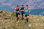 Lords Seat-45