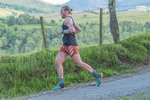 Round Latrigg-120