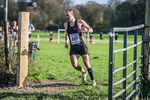Cumbria XC-545