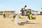 SBM_005685