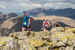 Eskdale Elevation-435