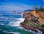 Istock #17894664