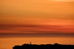 Cape Leveque sunset