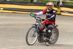 170603-Ride  Skid It - 0345