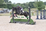 BPP_9143
