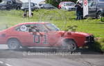 Heritage Charity Hillclimb_2014-18