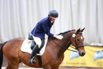 SBM_000320