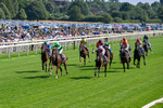 100726-Race 4-Illys Roo-0271