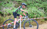MTB XC_18-06-2023-150