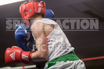 Bout - 1_Charlie Driscoll v Zak Nabi-19