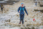 Clough Head-736