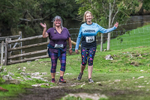 Dovedale Dash-2803