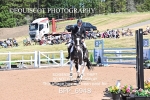 BPP_6948