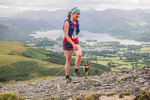 Skiddaw-430
