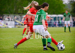 Ladies Muratti 2023-20