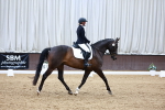 SBM_003182