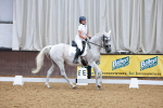 SBM_007194