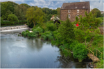 Bonner Mill, Bushmills (IMG1273)