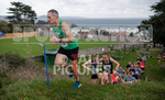 Cross Country_30-10-2021-10