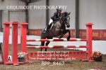 BPP_8467