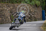 2022 Two-Day Hillclimb_Bike-96