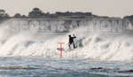 Vazon Surfing-92