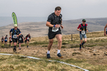 Pen Y Ghent-708