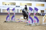 SBM_000776