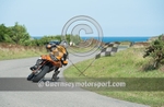 Alderney Sprint_2011_Bike-14