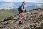 Grisedale HS-489