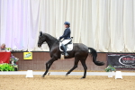 SBM_004029