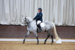 SBM_001843