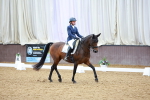 SBM_003464