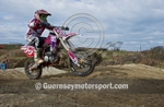 Motocross_04-02-2012-87
