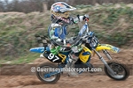 MotoX_2010-9