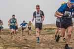 3 Peaks-303