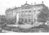 St Helens House 14