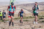 Pen-Y-Ghent-622