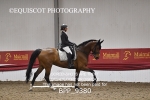 BPP_9380