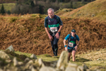 Loughrigg-462